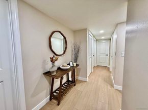 370 Rosecrans St 302, San Diego CA 92106