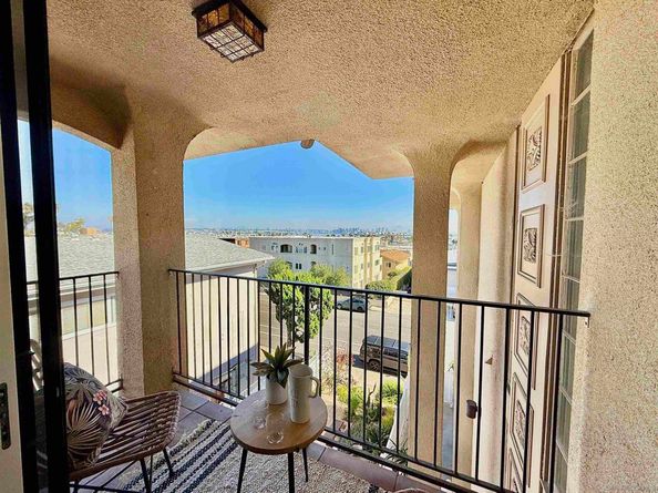 370 Rosecrans St 302, San Diego CA 92106