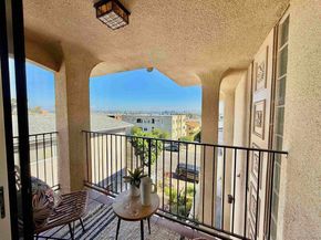 370 Rosecrans St 302, San Diego CA 92106