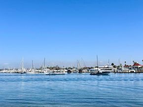 370 Rosecrans St 302, San Diego CA 92106