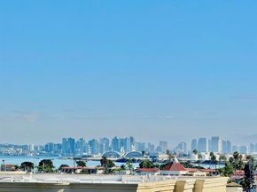 370 Rosecrans St 302, San Diego CA 92106