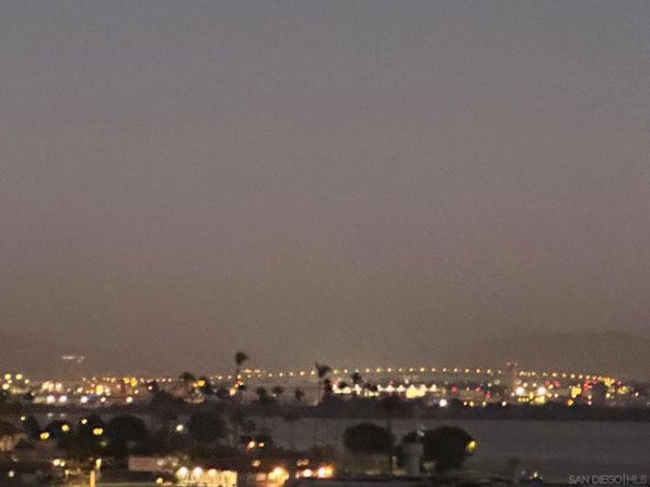 370 Rosecrans St 302, San Diego CA 92106