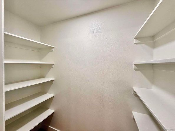 370 Rosecrans St 302, San Diego CA 92106