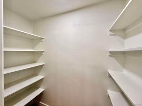 370 Rosecrans St 302, San Diego CA 92106