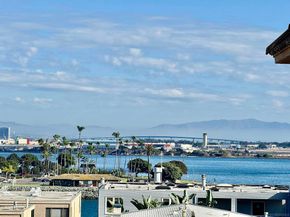 370 Rosecrans St 302, San Diego CA 92106