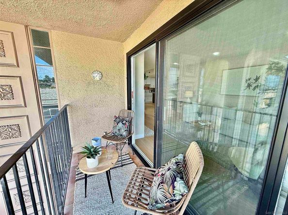 370 Rosecrans St 302, San Diego CA 92106