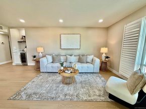 370 Rosecrans St 302, San Diego CA 92106