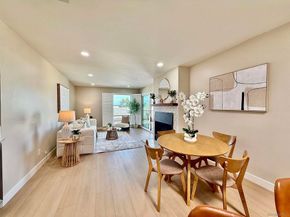 370 Rosecrans St 302, San Diego CA 92106