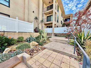 370 Rosecrans St 302, San Diego CA 92106