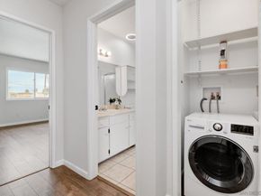 685 Seacoast Dr, Imperial Beach CA 91932