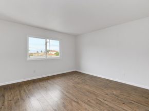 685 Seacoast Dr, Imperial Beach CA 91932