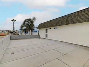 685 Seacoast Dr, Imperial Beach CA 91932