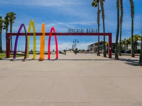 685 Seacoast Dr, Imperial Beach CA 91932