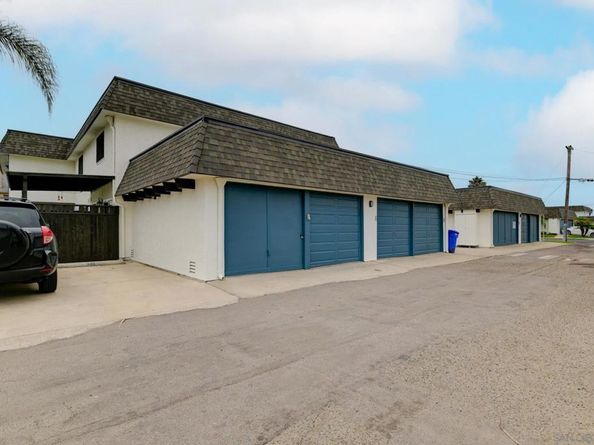 685 Seacoast Dr, Imperial Beach CA 91932