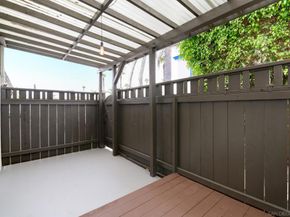 685 Seacoast Dr, Imperial Beach CA 91932