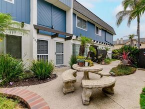 685 Seacoast Dr, Imperial Beach CA 91932
