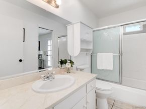 685 Seacoast Dr, Imperial Beach CA 91932