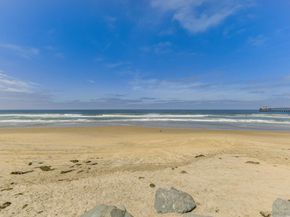 685 Seacoast Dr, Imperial Beach CA 91932