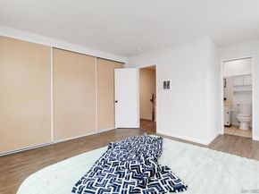 685 Seacoast Dr, Imperial Beach CA 91932