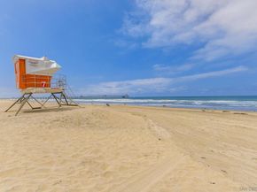 685 Seacoast Dr, Imperial Beach CA 91932