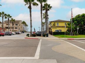 685 Seacoast Dr, Imperial Beach CA 91932