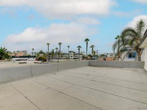 685 Seacoast Dr, Imperial Beach CA 91932