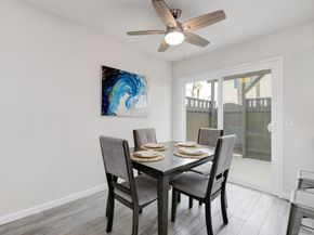 685 Seacoast Dr, Imperial Beach CA 91932