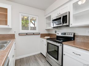 685 Seacoast Dr, Imperial Beach CA 91932