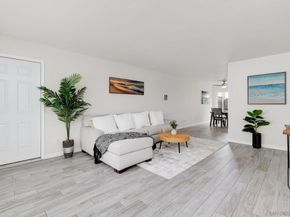 685 Seacoast Dr, Imperial Beach CA 91932