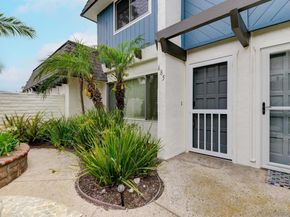 685 Seacoast Dr, Imperial Beach CA 91932