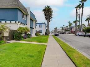 685 Seacoast Dr, Imperial Beach CA 91932