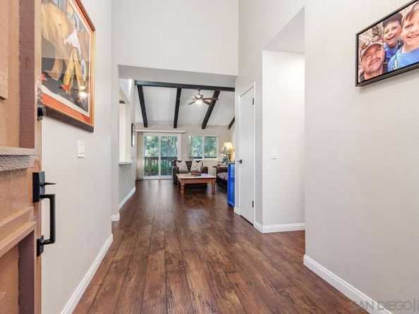 1844 Wintergreen Glen, Escondido CA 92026