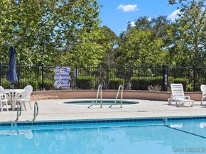 1844 Wintergreen Glen, Escondido CA 92026