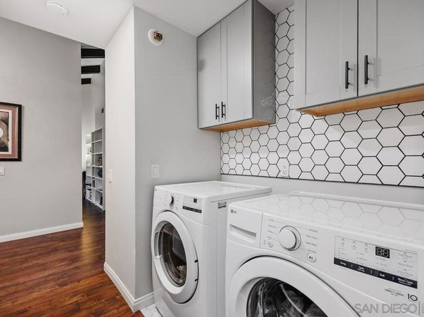 1844 Wintergreen Glen, Escondido CA 92026