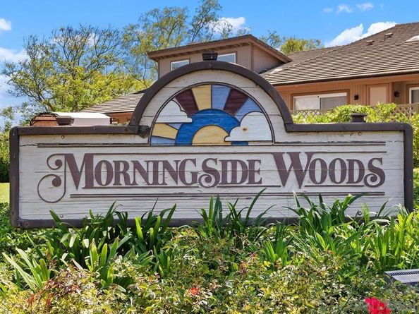 1844 Wintergreen Glen, Escondido CA 92026