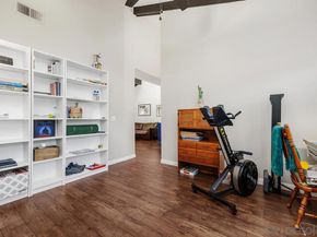 1844 Wintergreen Glen, Escondido CA 92026