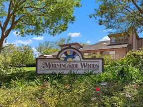 1844 Wintergreen Glen, Escondido CA 92026