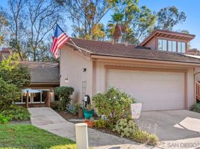 1844 Wintergreen Glen, Escondido CA 92026