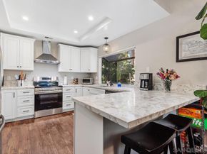 1844 Wintergreen Glen, Escondido CA 92026