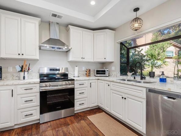 1844 Wintergreen Glen, Escondido CA 92026