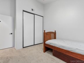 1844 Wintergreen Glen, Escondido CA 92026