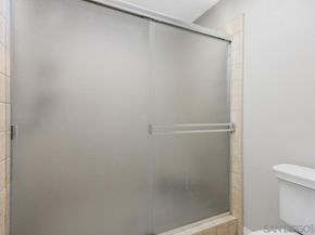 1844 Wintergreen Glen, Escondido CA 92026