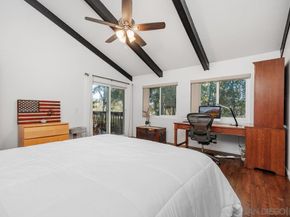 1844 Wintergreen Glen, Escondido CA 92026