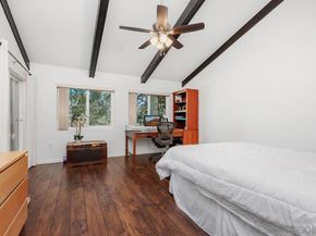 1844 Wintergreen Glen, Escondido CA 92026