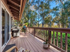 1844 Wintergreen Glen, Escondido CA 92026