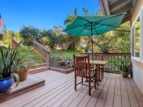 1844 Wintergreen Glen, Escondido CA 92026