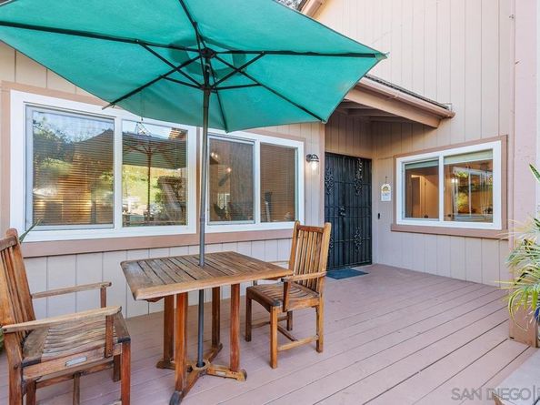 1844 Wintergreen Glen, Escondido CA 92026