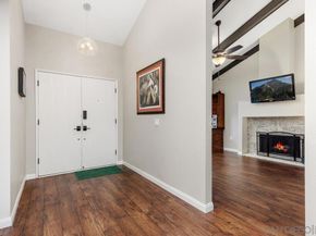 1844 Wintergreen Glen, Escondido CA 92026