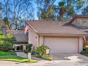 1844 Wintergreen Glen, Escondido CA 92026