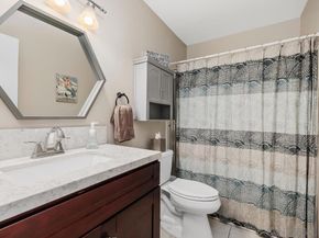 1844 Wintergreen Glen, Escondido CA 92026